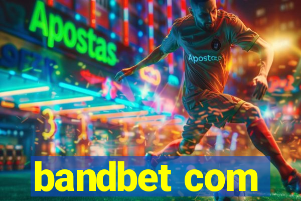 bandbet com